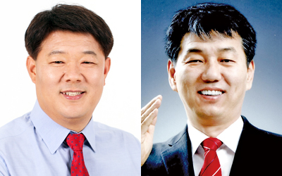 기사사진