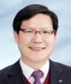 ▲ 최대진 지역건설균형국장