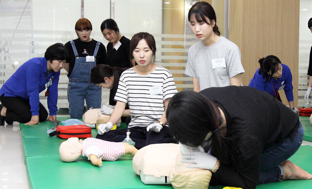 기사사진