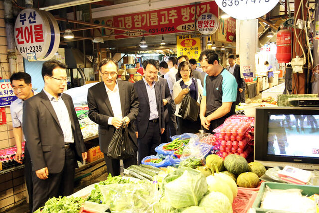 기사사진