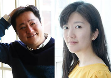 기사사진