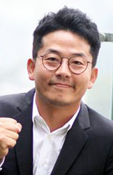 기사사진