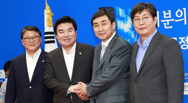 기사사진