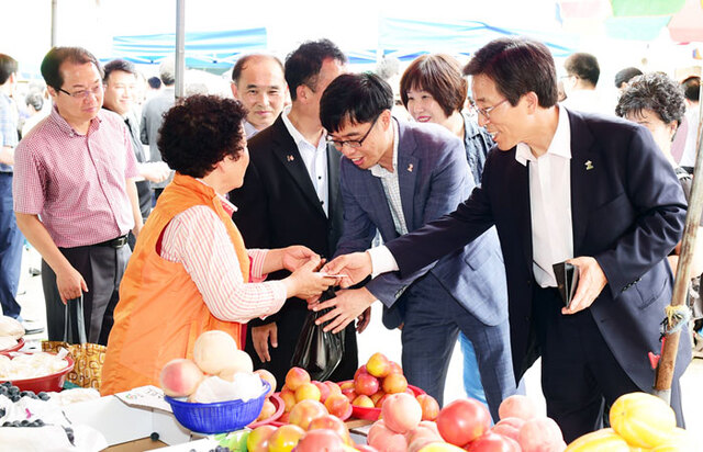 기사사진