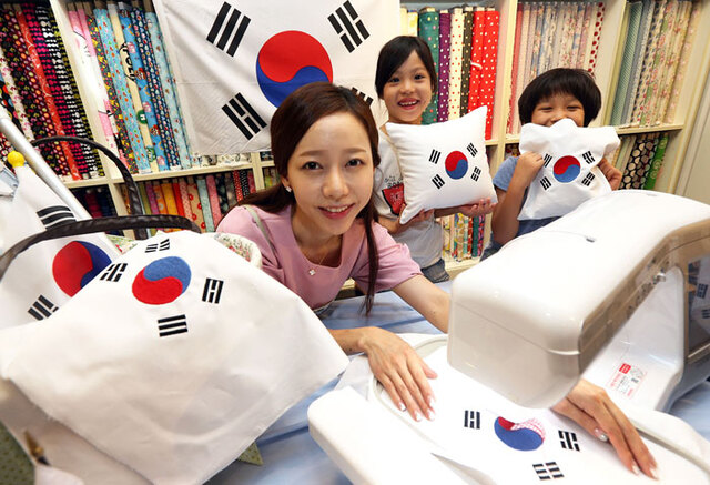 기사사진