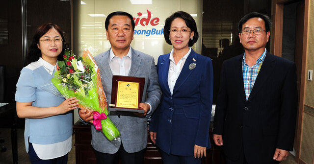 기사사진