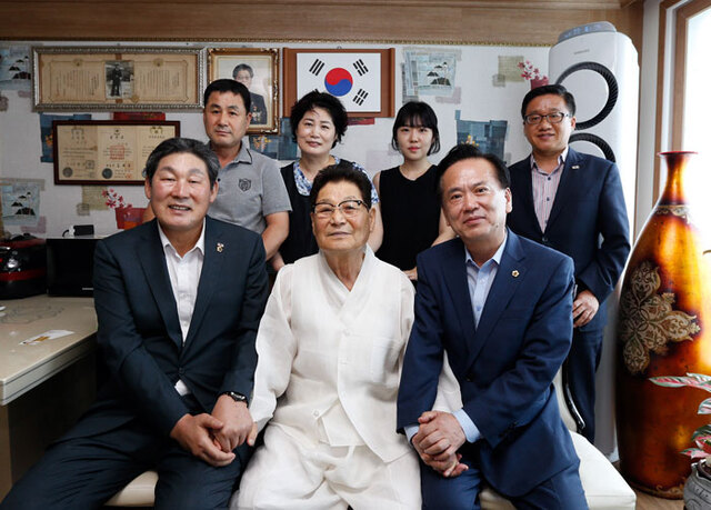 기사사진