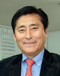 기사사진