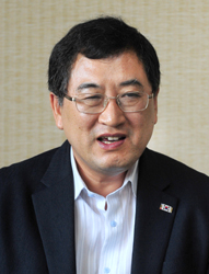 기사사진