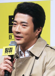 기사사진