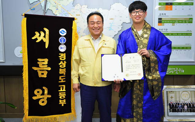기사사진