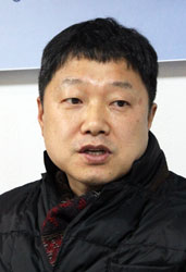기사사진