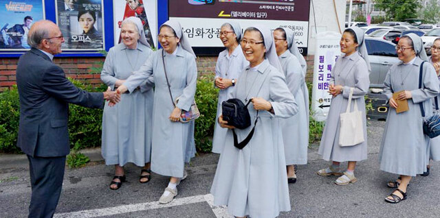 기사사진