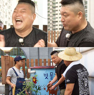기사사진