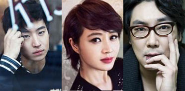기사사진