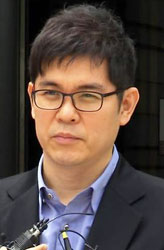 기사사진