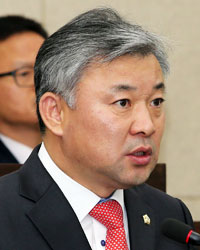 ▲ 권광택 의원