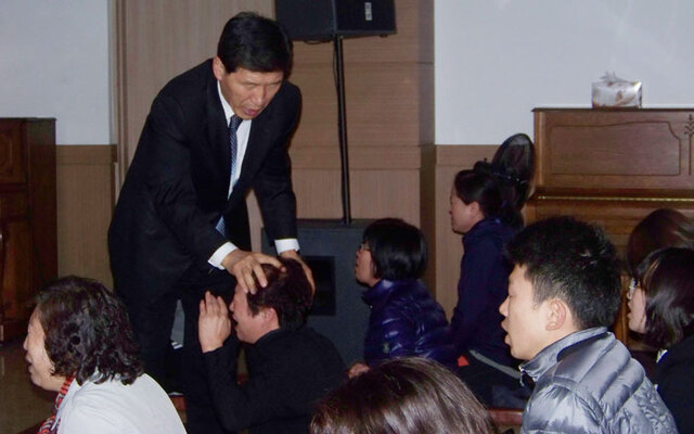 기사사진