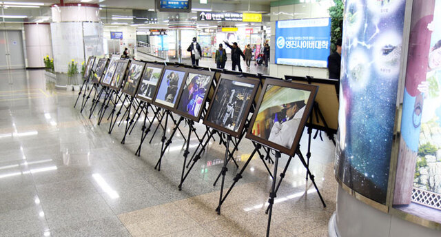 기사사진