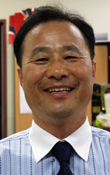 기사사진
