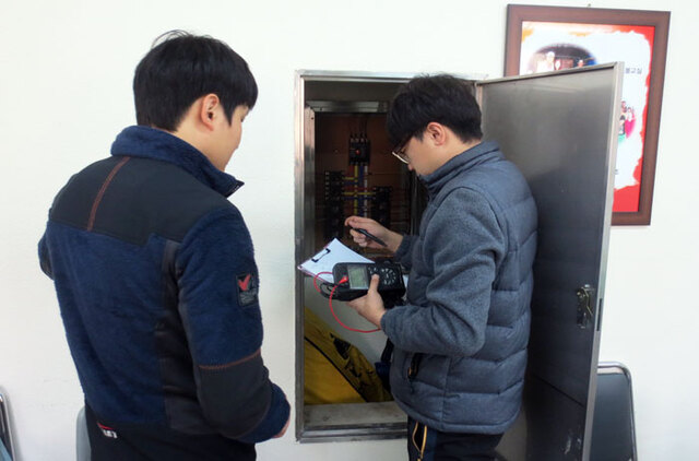 기사사진
