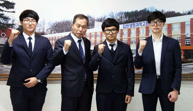기사사진