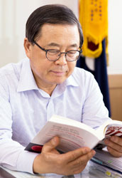 기사사진