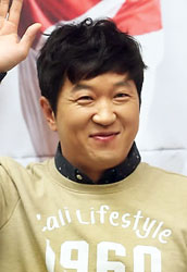 기사사진