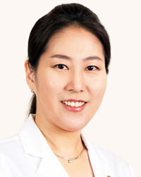 ▲ 정규영 진료과장<br /><br />에스포항병원 진단검사의학과