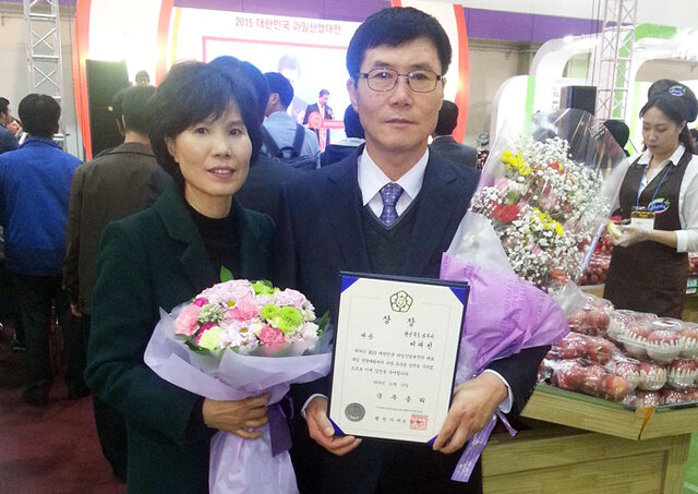 기사사진