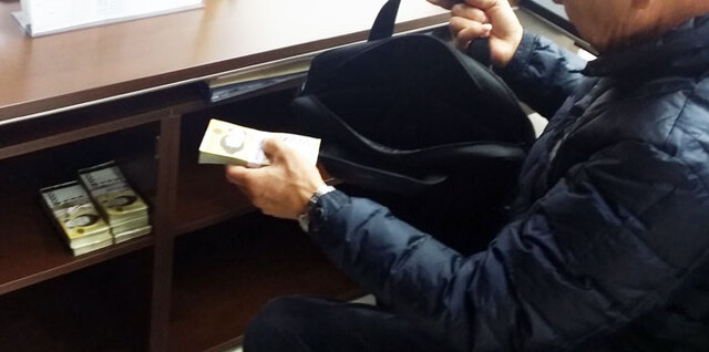 기사사진