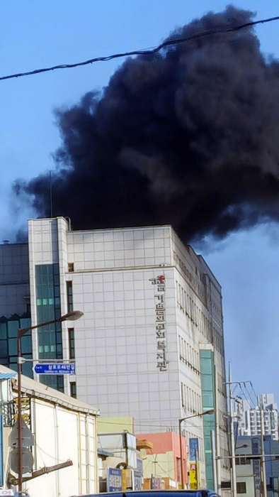 기사사진
