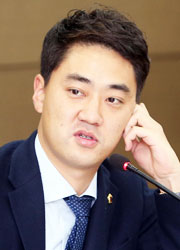 ▲ 최재훈 의원