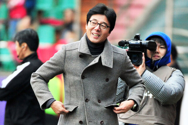 기사사진