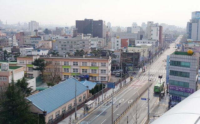 기사사진
