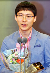 기사사진