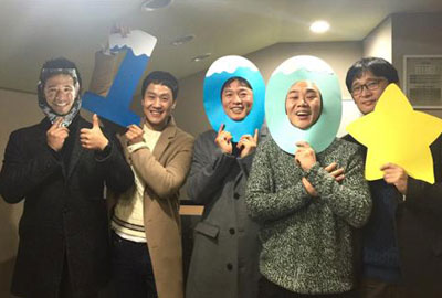 기사사진