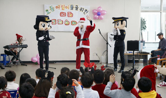 기사사진