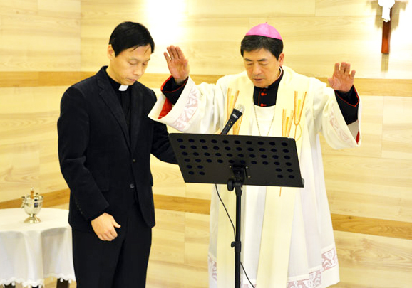 기사사진