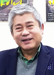 기사사진