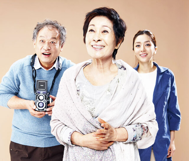 기사사진