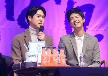 기사사진