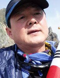 기사사진