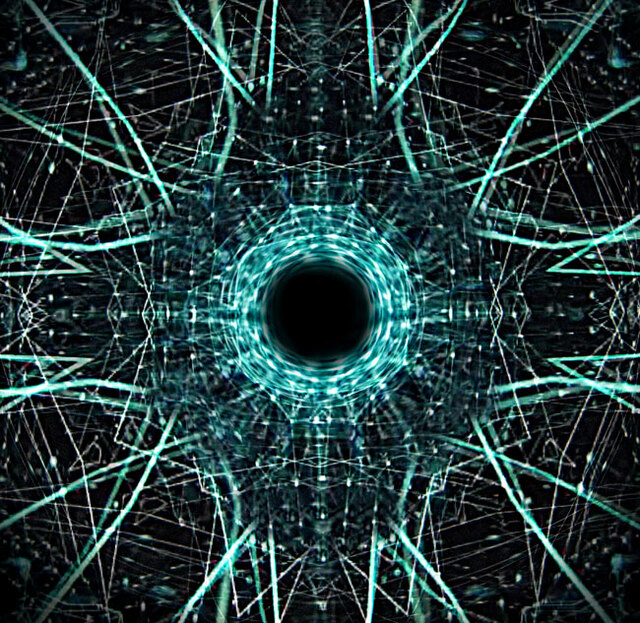▲ 전낙作 `Nexus-6`