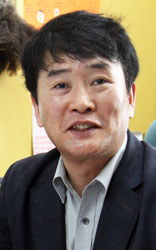 기사사진