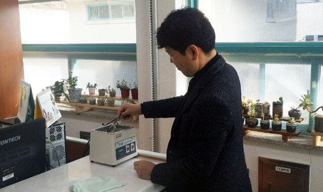 기사사진