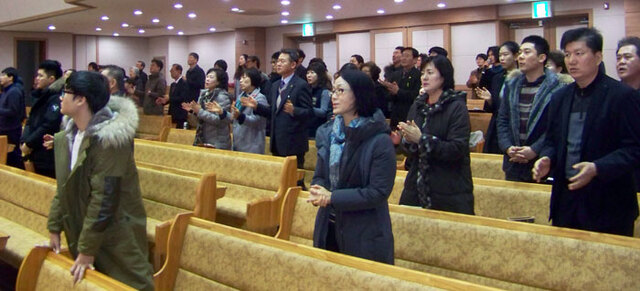 기사사진