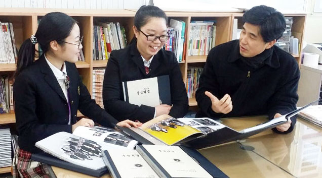기사사진