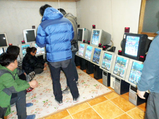 기사사진