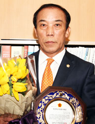 기사사진